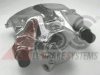SPIDAN 400986 Brake Caliper